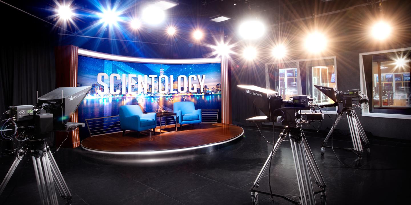 ScientologyStudio4