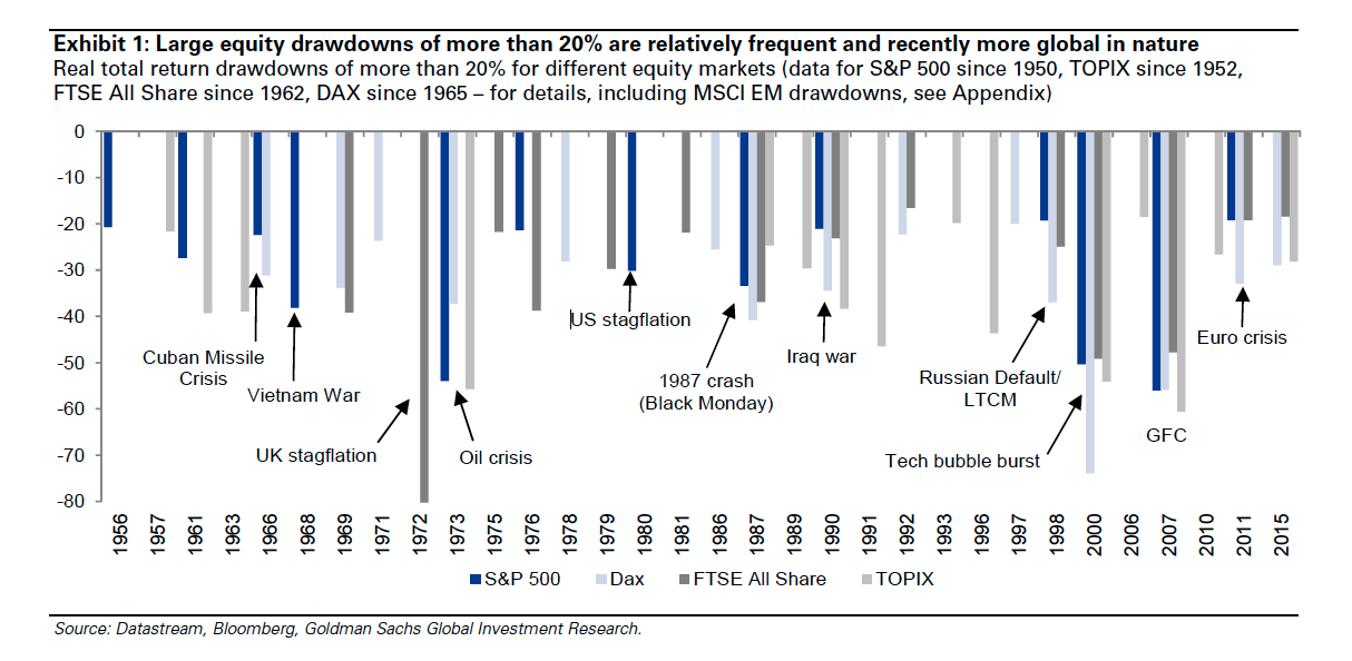 Screen Shot 2016-06-09 at 12.44.10 PM