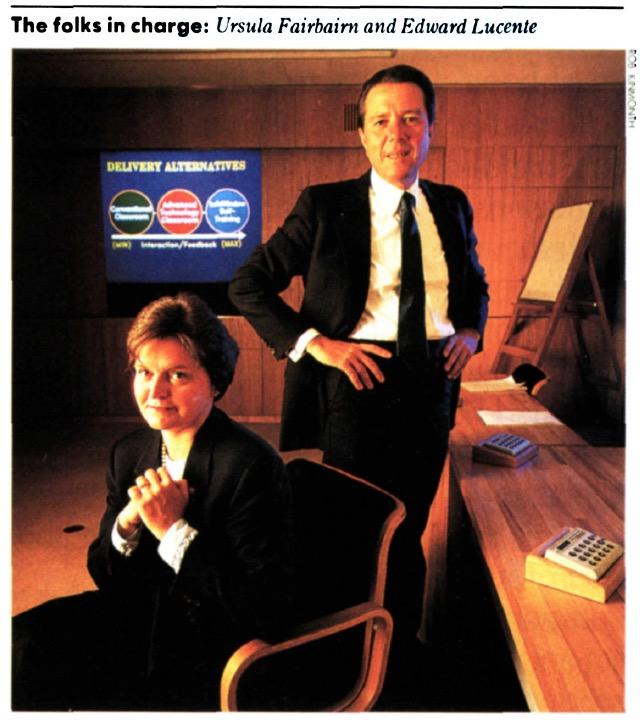 IBM.06.06.1988