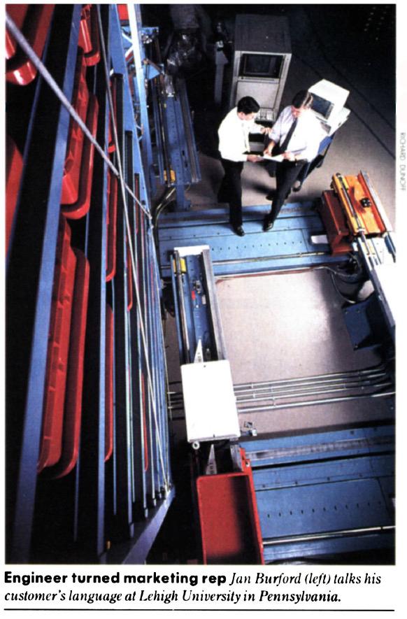 IBM.06.06.1988