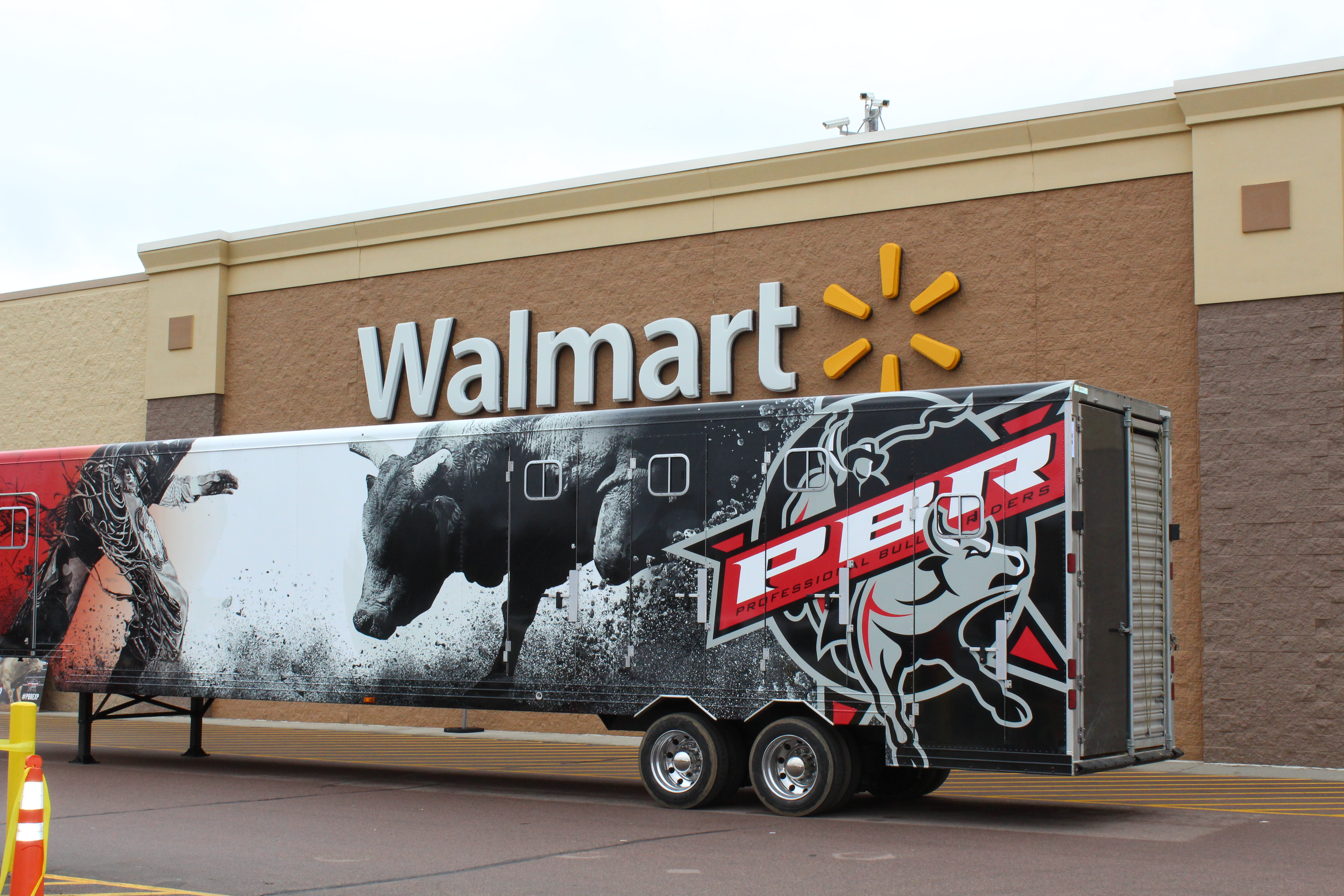 pbr bull riding toys