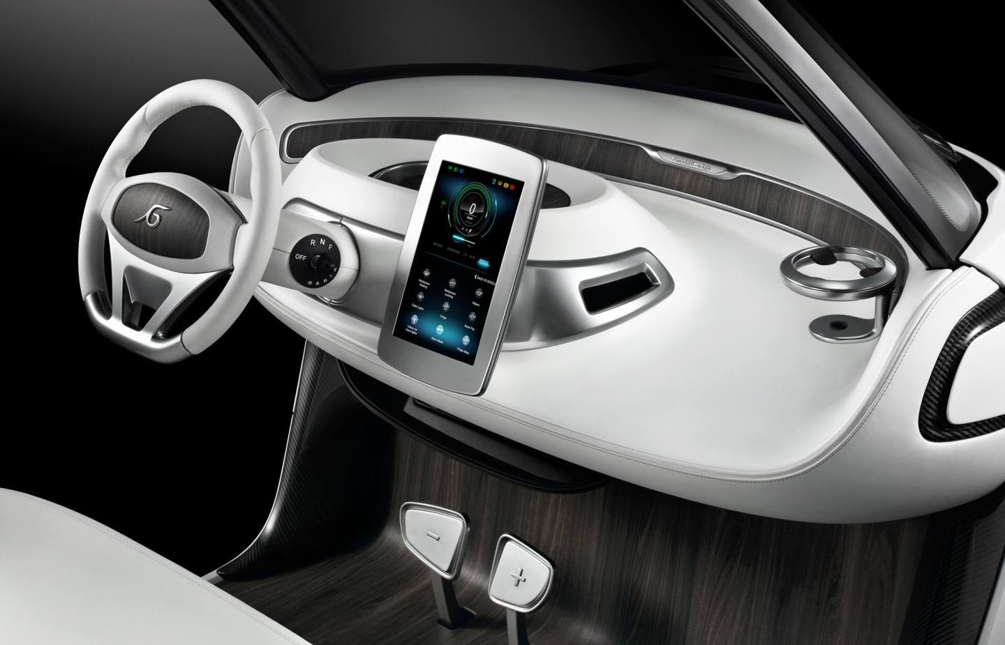 13584642_10154346979126670_1141491623571398865_o