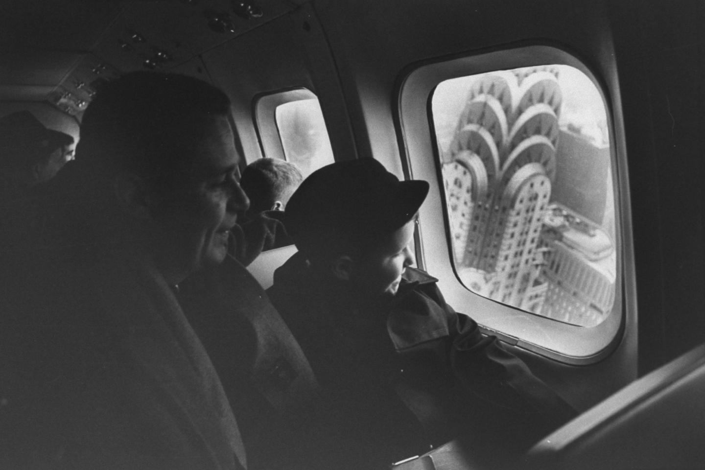 00989080.JPG