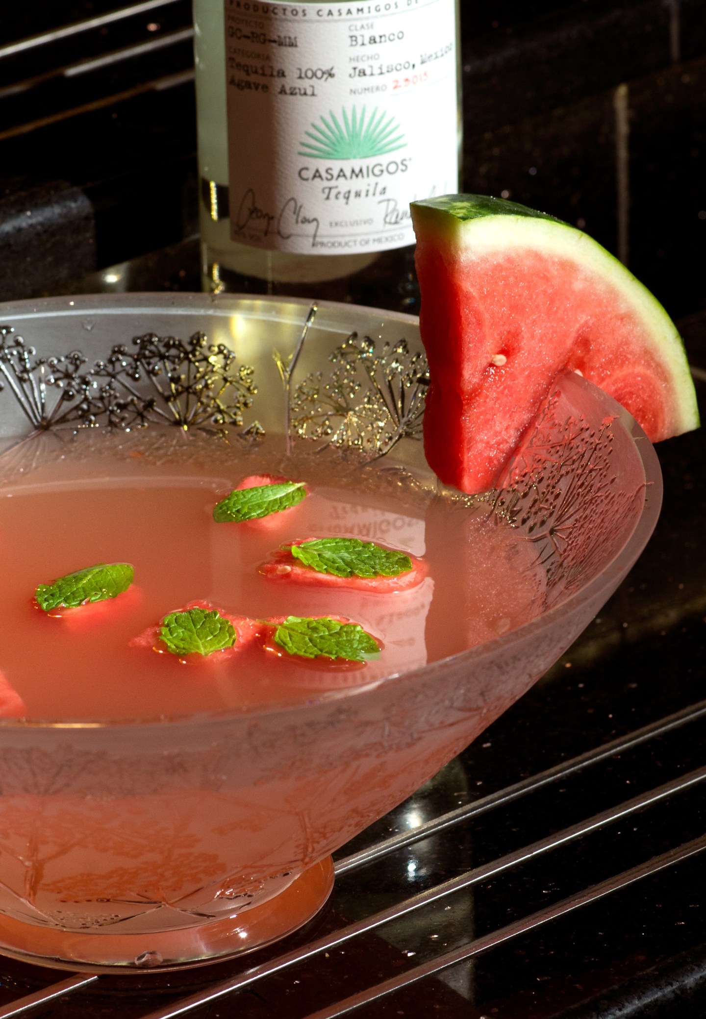 19_WatermelonMintPunch_Bottlejpg