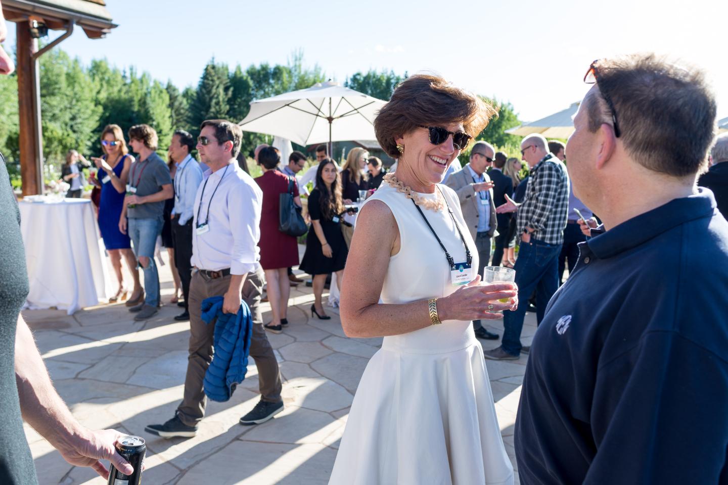 Fortune Brainstorm TECH 2016