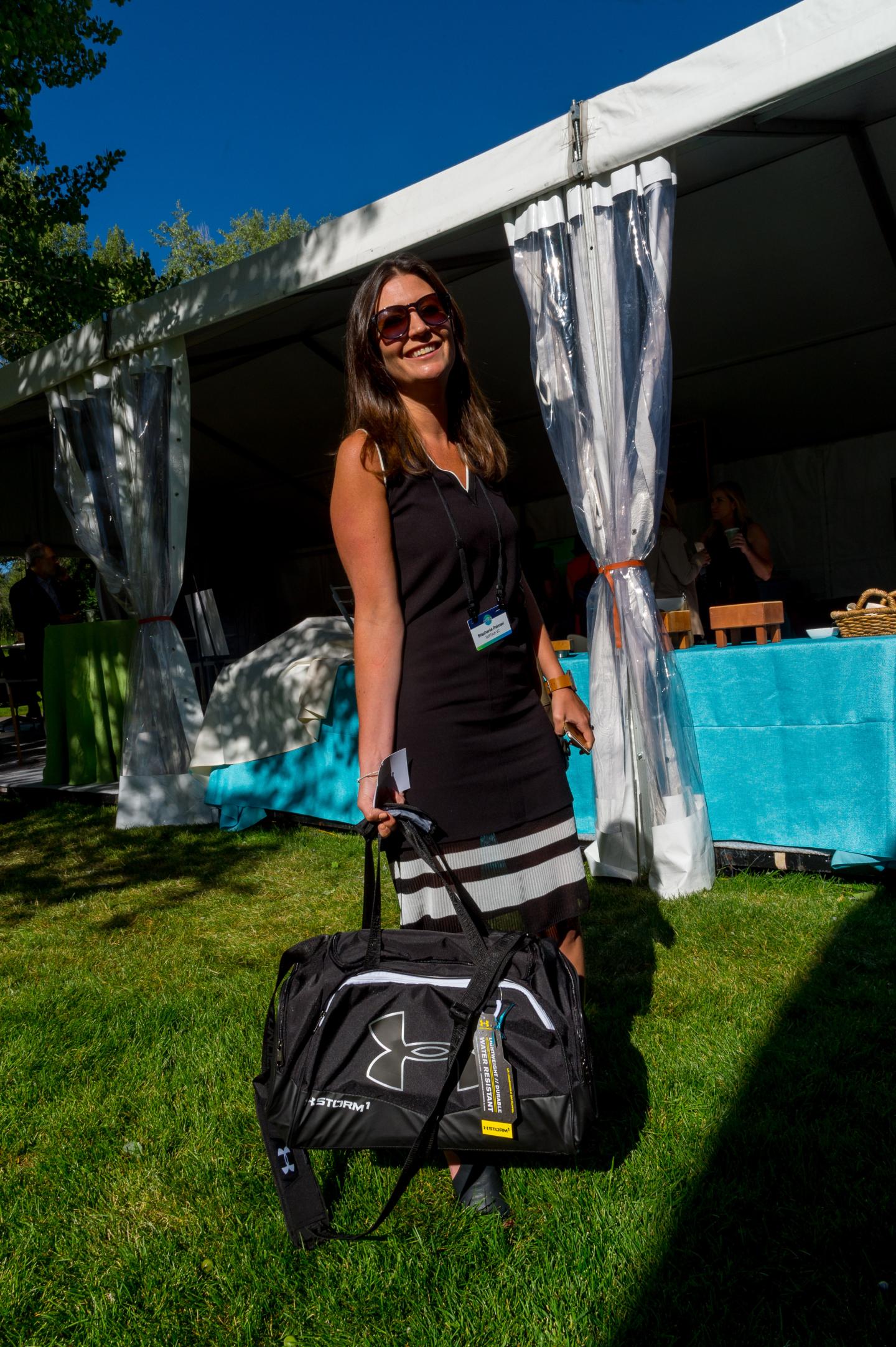Fortune Brainstorm Tech 2016