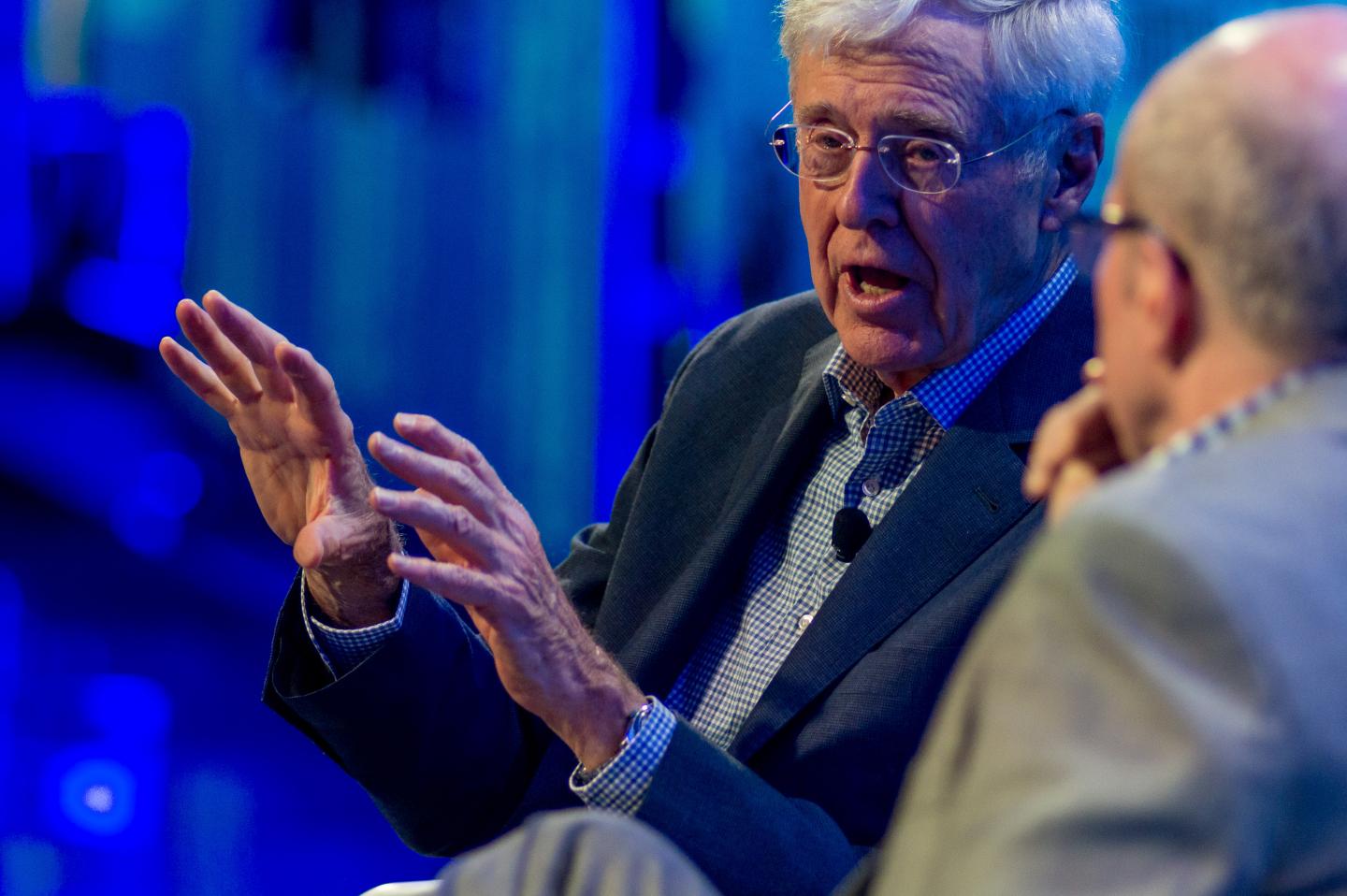 Fortune Brainstorm TECH 2016
