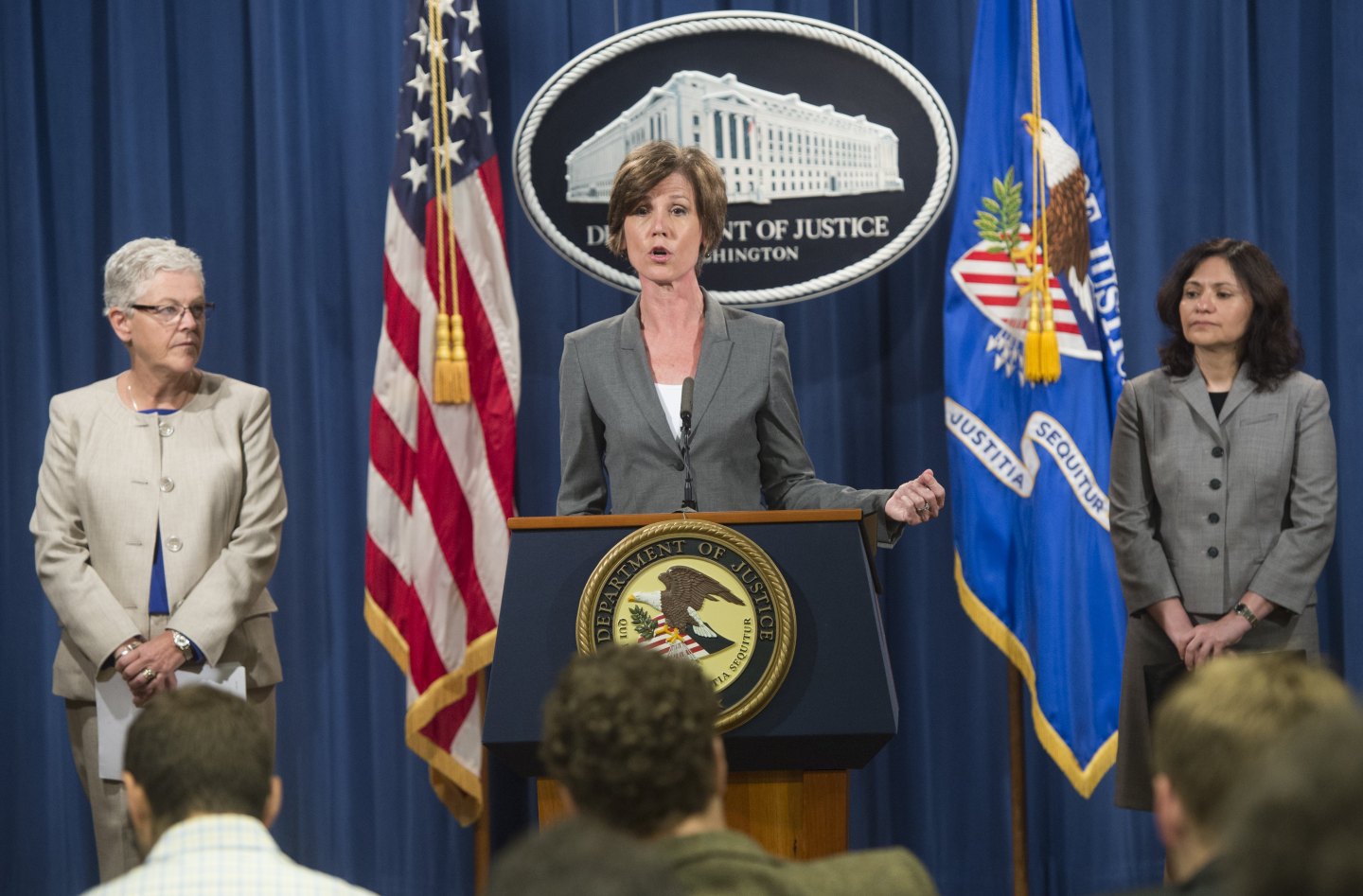 US-GERMANY-POLLUTION-AUTO-VOLKSWAGEN