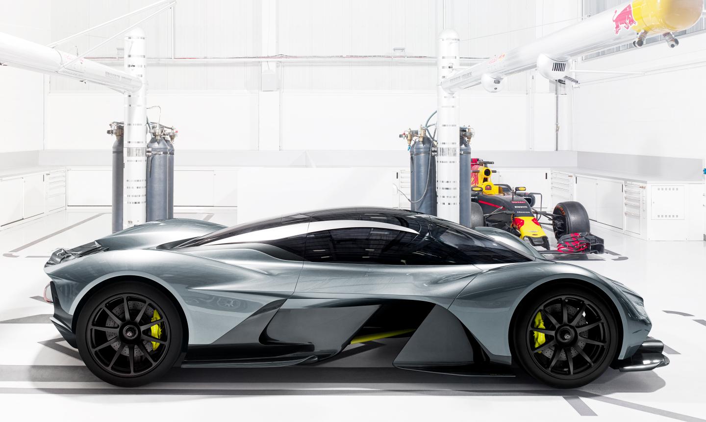 AM-RB 001_03