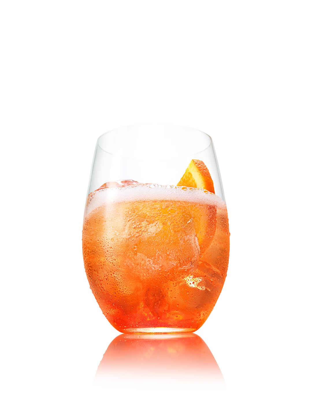 Aperol Spritz_1
