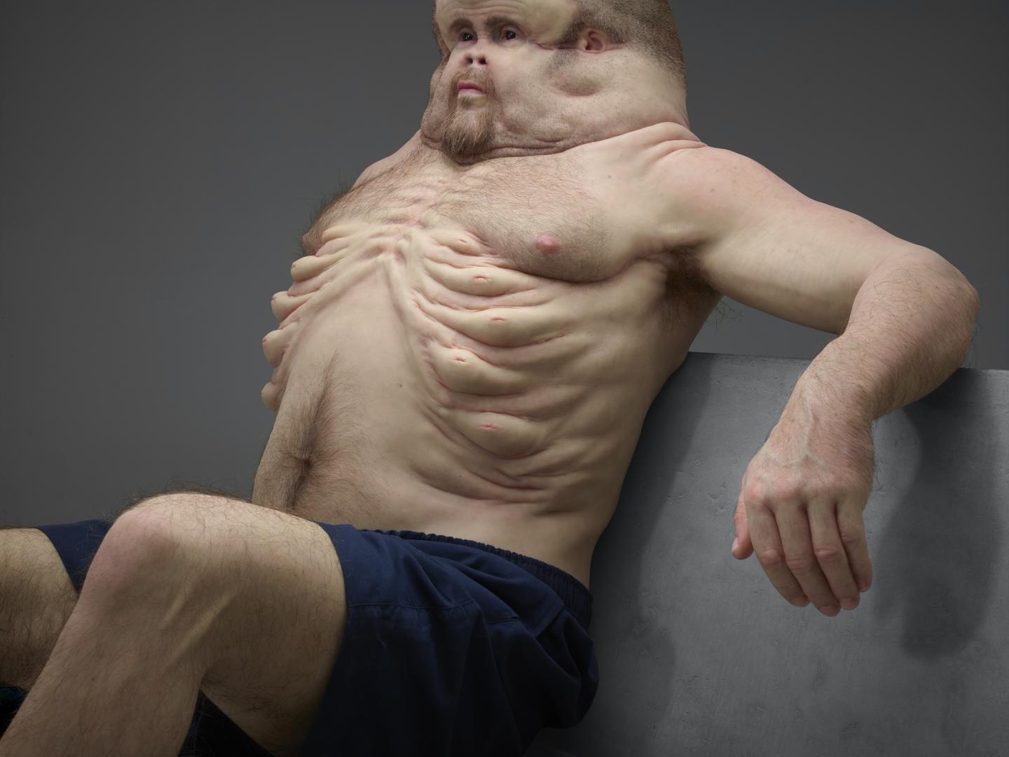 Body