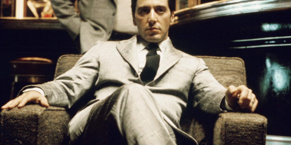Mobsters Who Went To College Out Earned Those Who Didn t Fortune