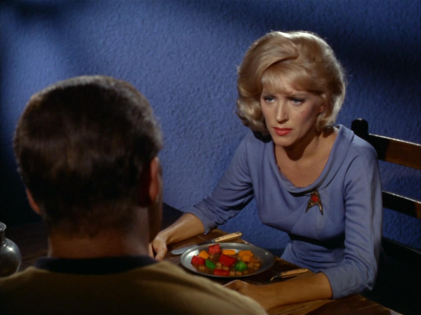 Star Trek: The Original Series
