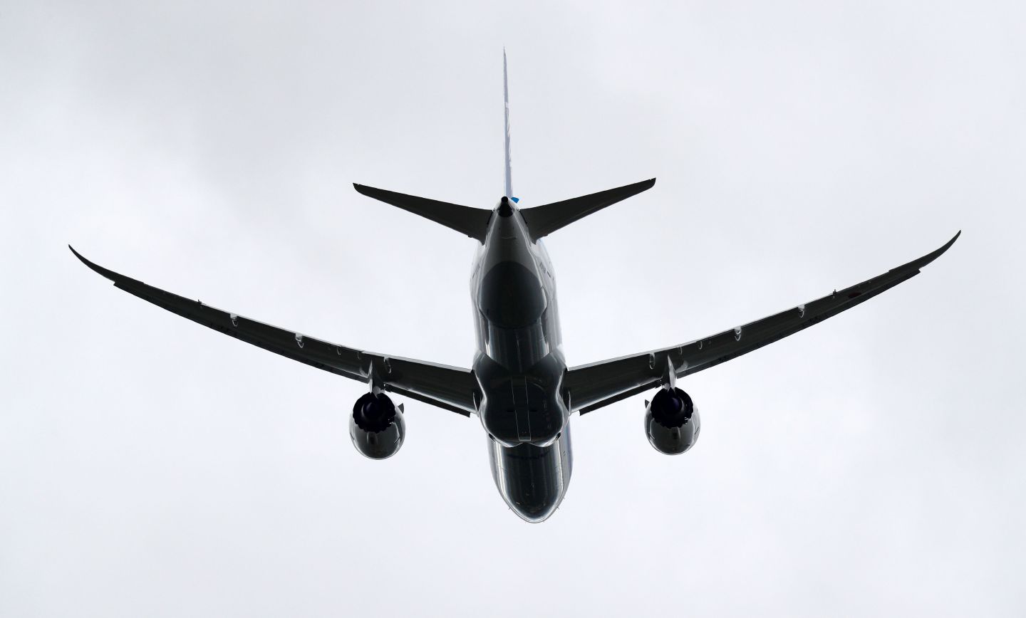 BRITAIN-AVIATION-SHOW-AEROSPACE-MANUFACTURING