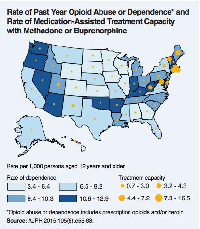 hhs opioid fact sheet