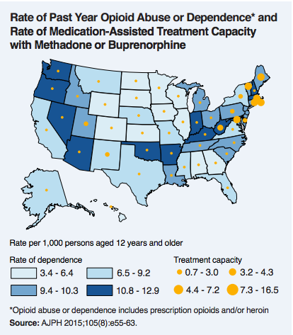 hhs opioid fact sheet