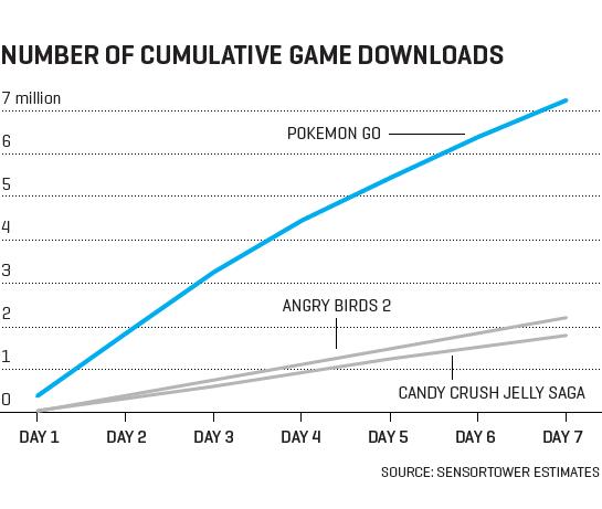 pokemon_web