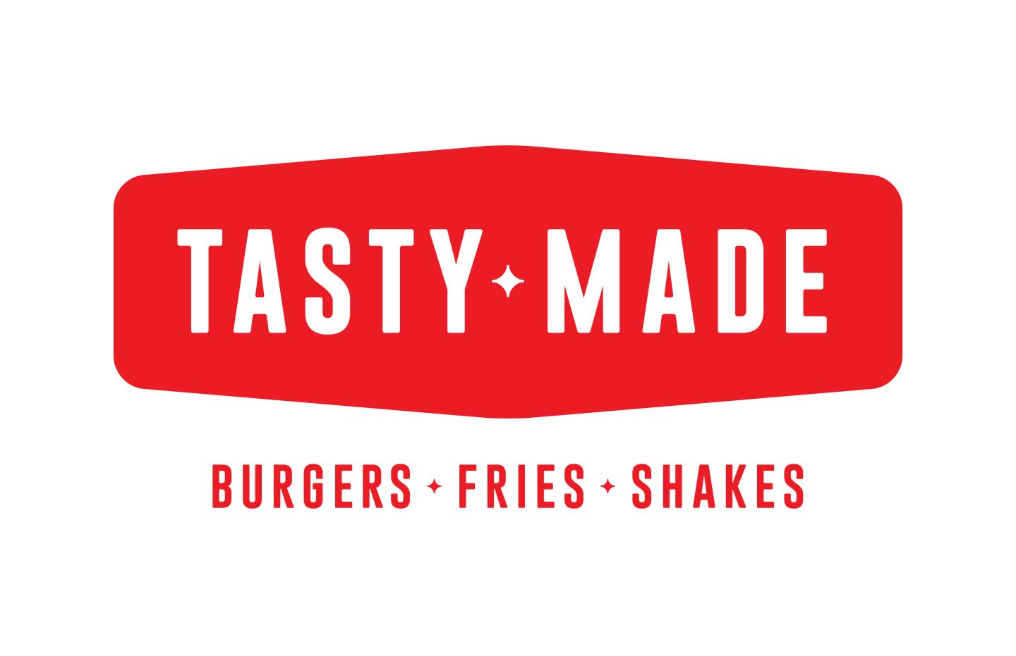 TastyMade_Logo[1]