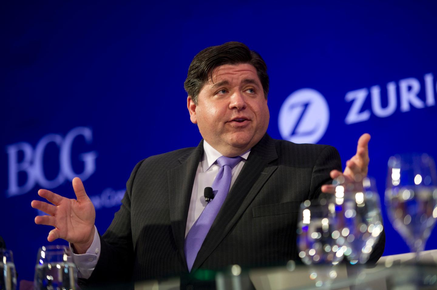 Key Speakers At The Year Ahead: 2014 Conference