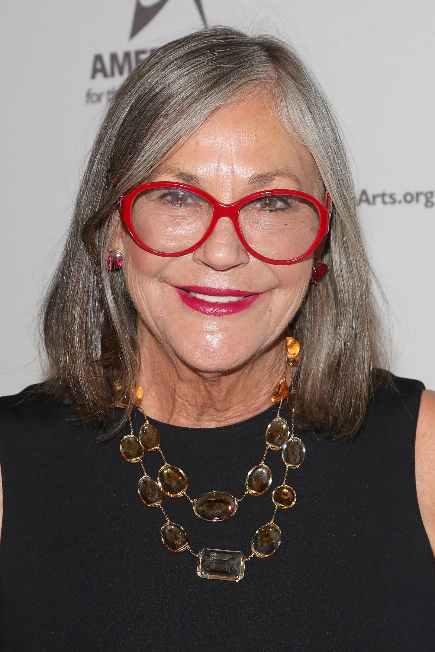 2015 National Arts Awards