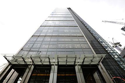 HeronTower