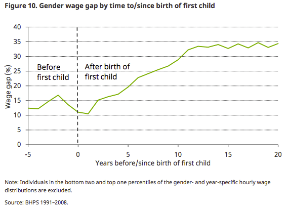 Screen Shot 2016-08-23 at 1.57.58 PM