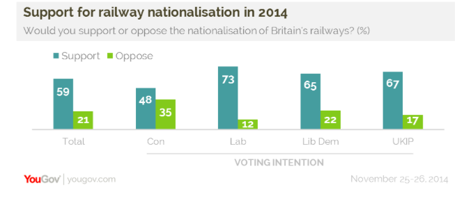 Screen Shot 2016-08-24 at 17.48.32