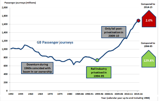 Screen Shot 2016-08-24 at 18.07.58