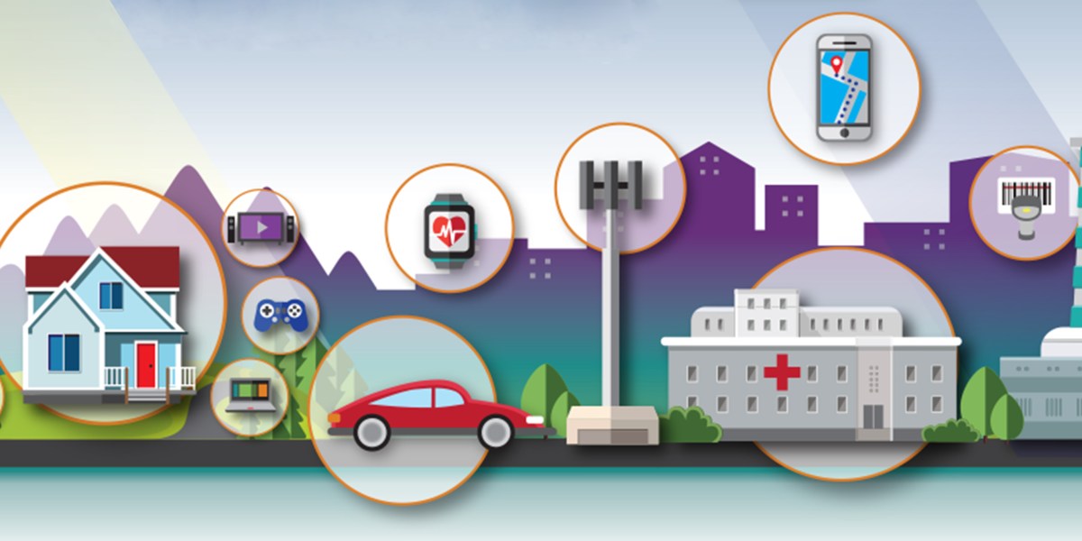 Skyworks Solutions Fortune