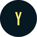 Y-dropcap