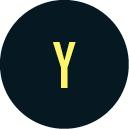 Y-dropcap