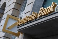 Meine Deutsche Bank