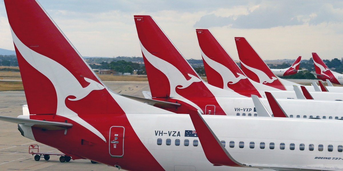 3 Airlines Are Banning Passengers From Using The Samsung Galaxy Note 7 Fortune