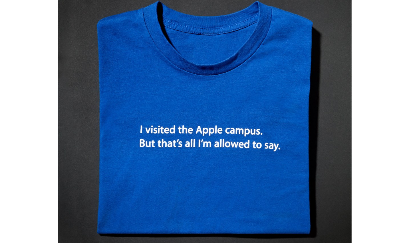 APP.02.06.12.apples-secrets.02