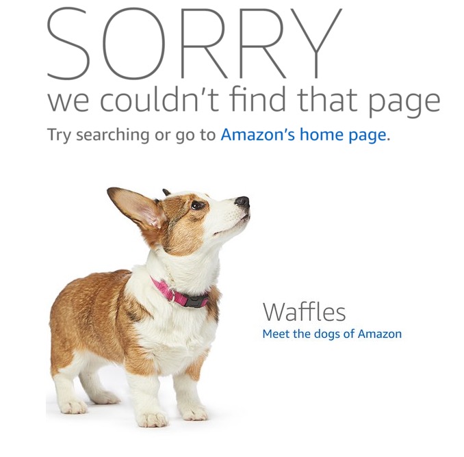 apple-iphone-7-amazon-leak-corgi