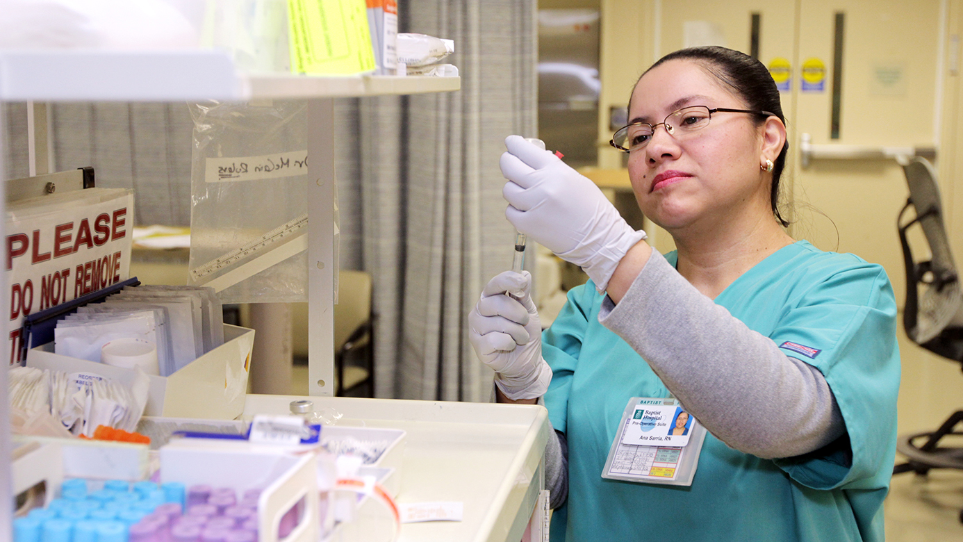 100 best workplaces for women 2016- baptist-health-south-florida