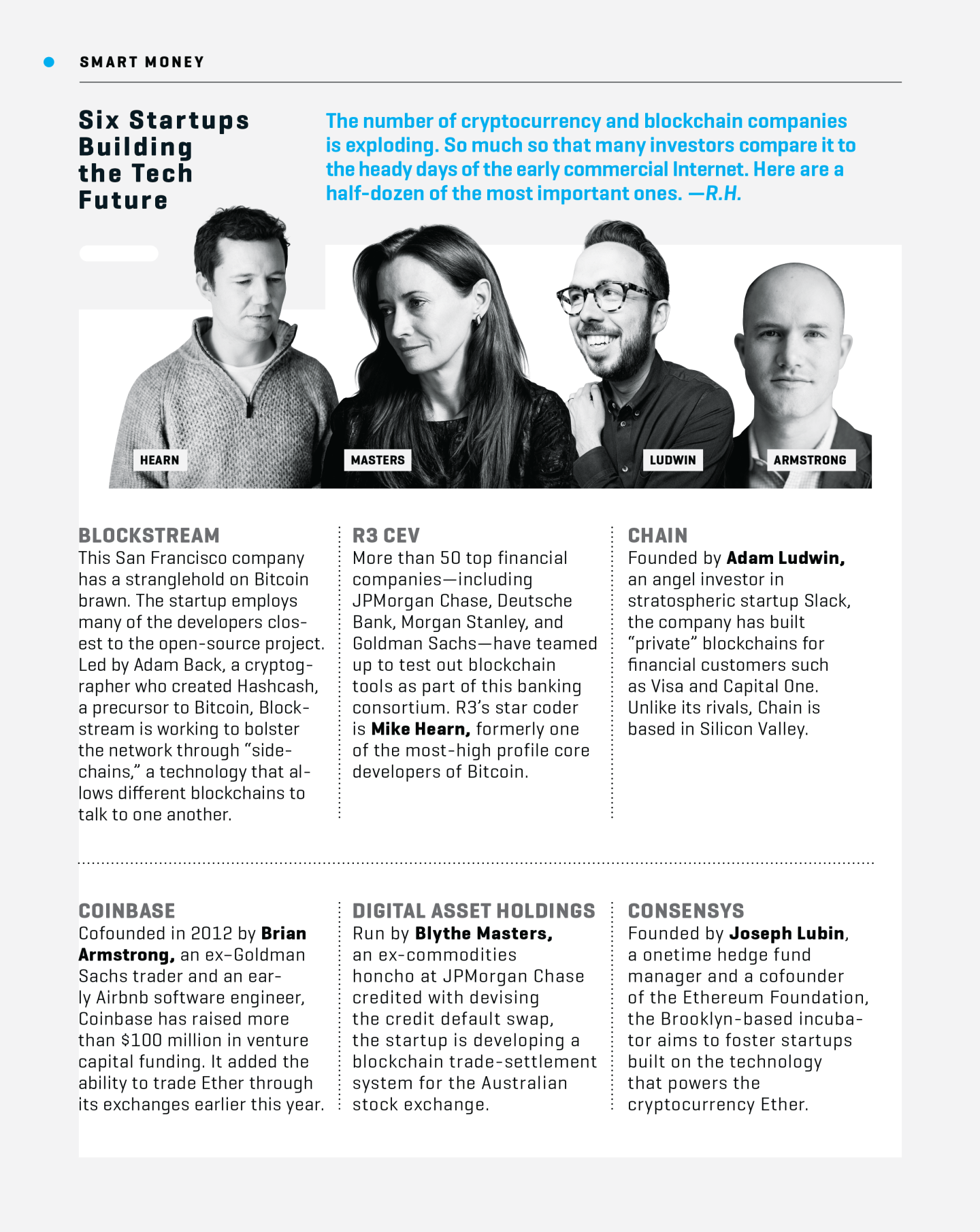BLO.10.01.16-startups-update