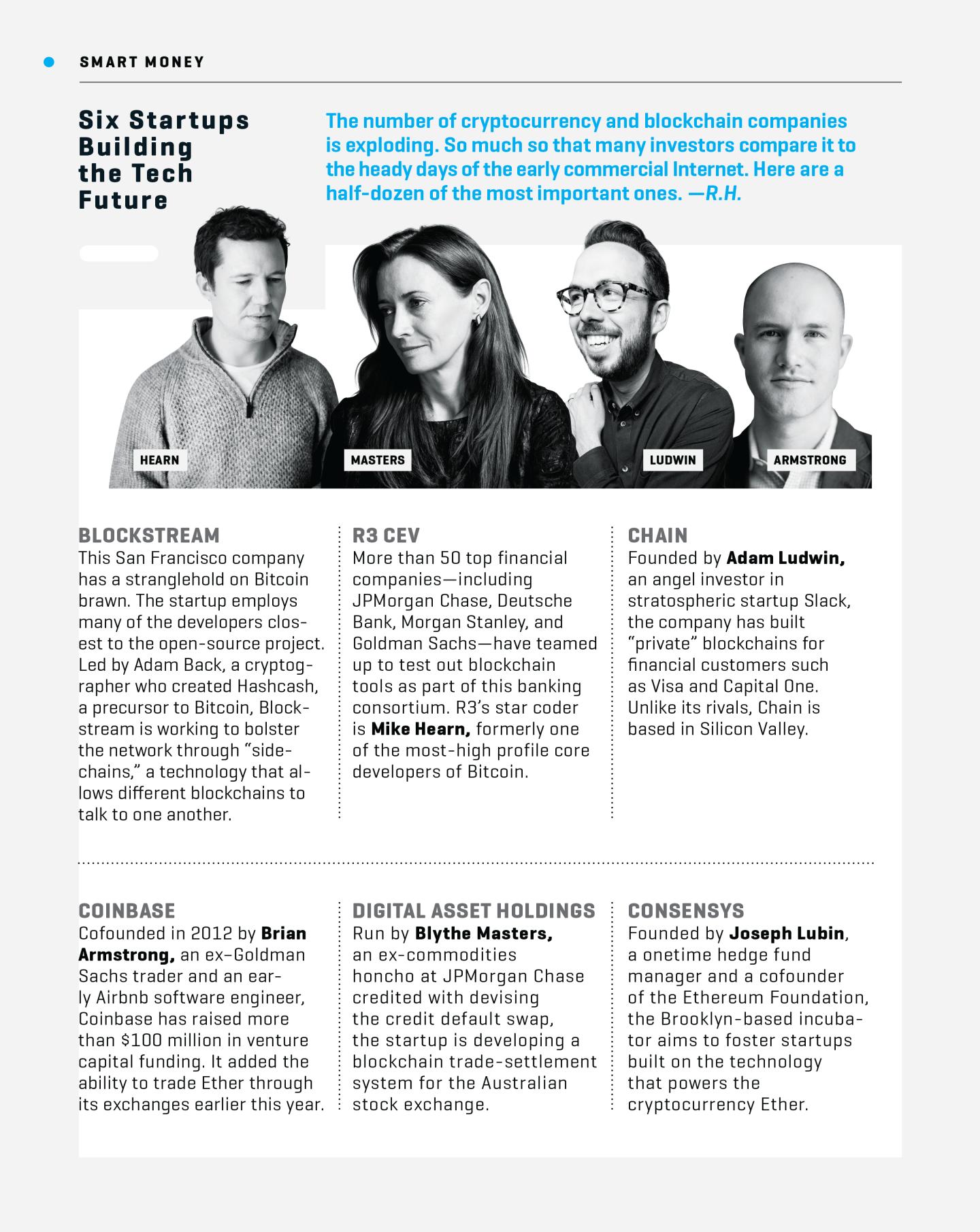 BLO.10.01.16-startups-update