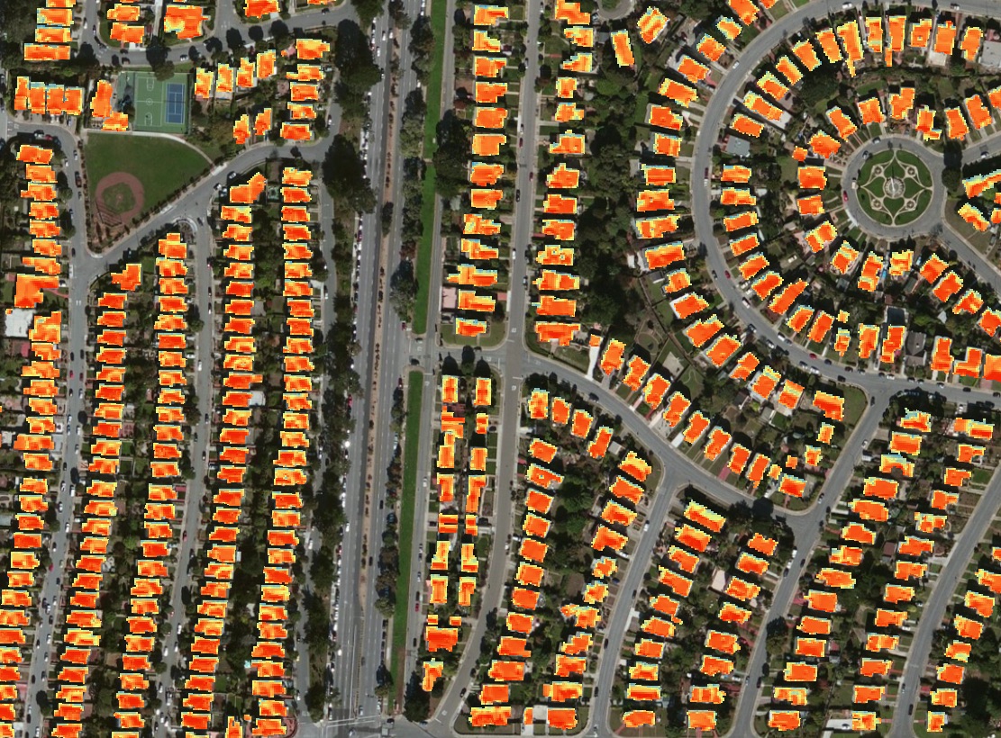 PowerScout uses tons of data to predict who's the next million solar customers.