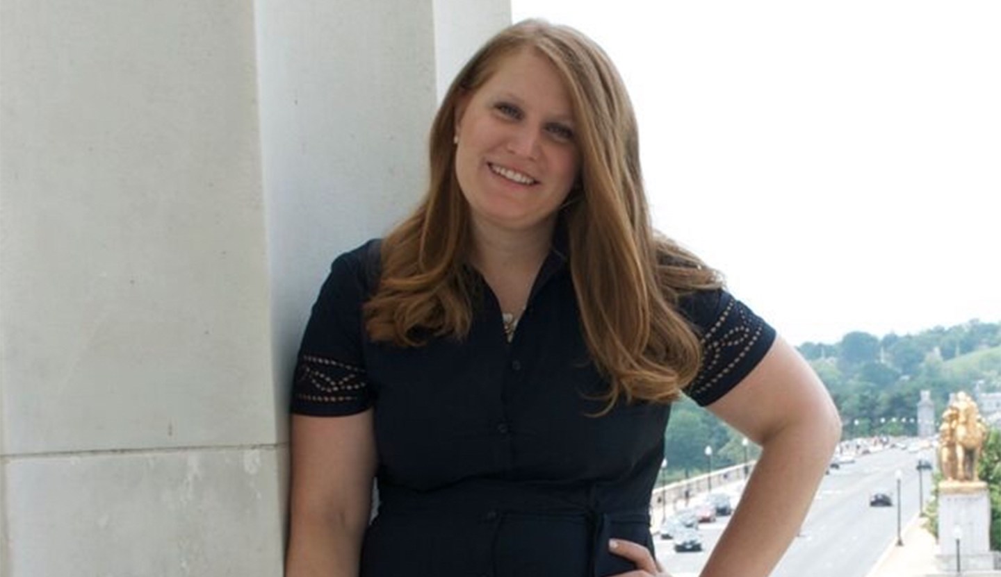 FOOD AND DRINK 2016 — claire-benjamin-dimattina