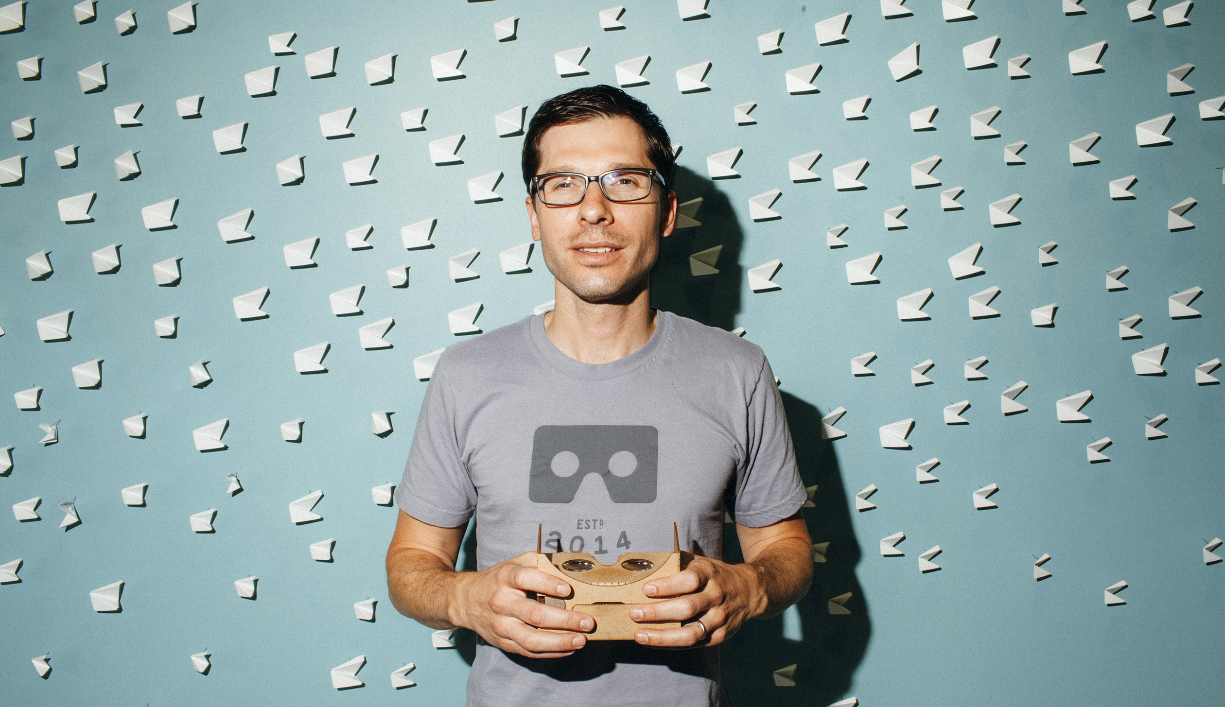 Resultado de imagen para CLAY BAVOR