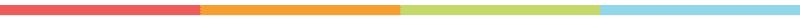 cru-10-01-16-bar-comp