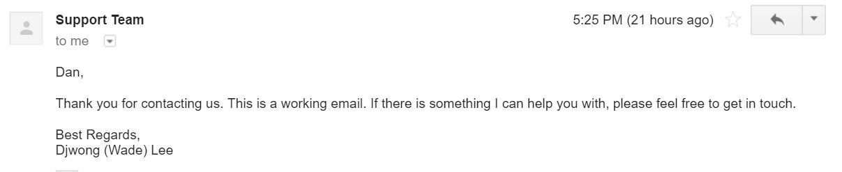 email1