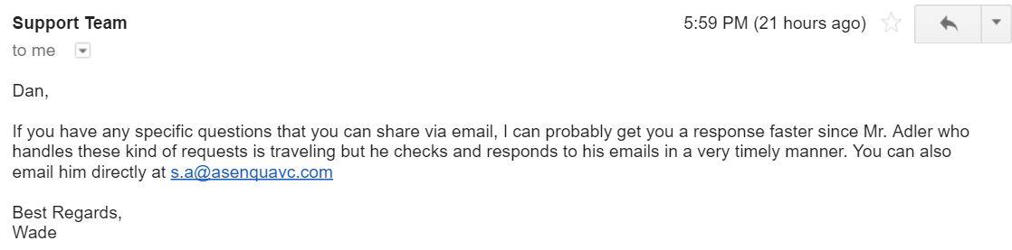 email2