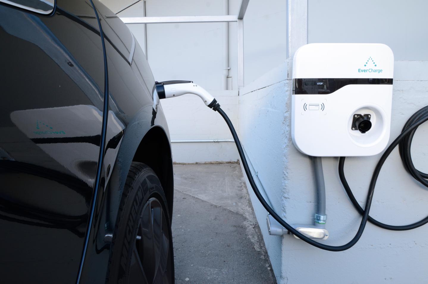 evercharge-press-4-1