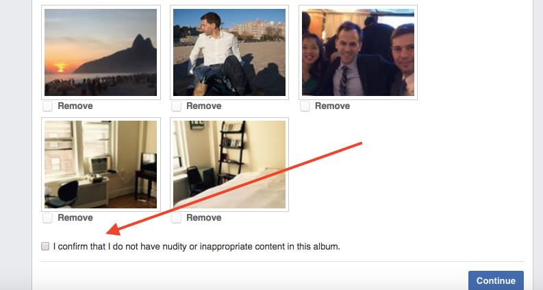 fb-censor
