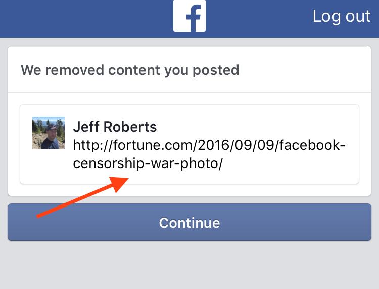fb-censor