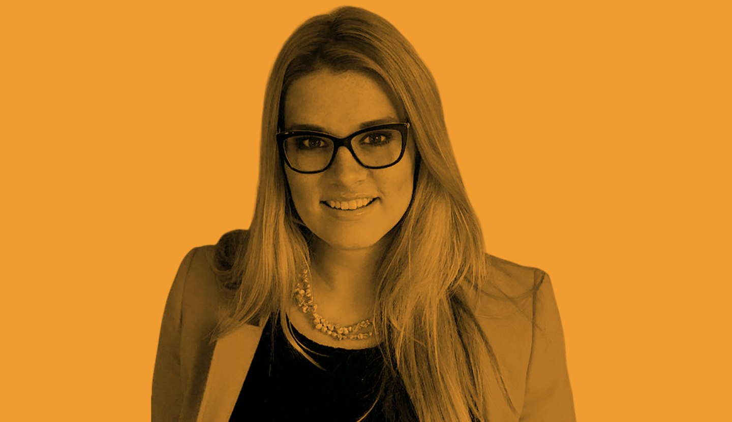 for10_morgan-vawter_web_silo