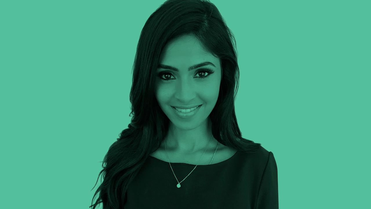 for10_payal-kadakia-front