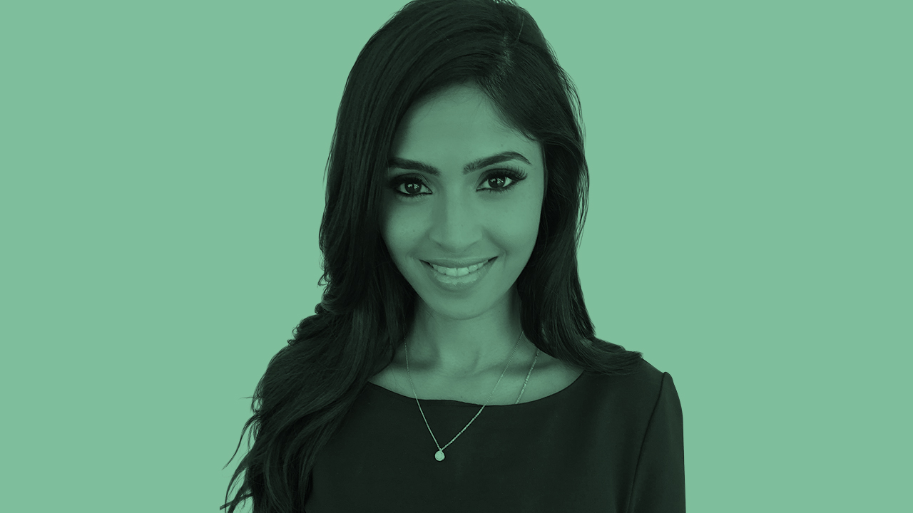 for10_payal-kadakia-front